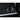 Alternate-Image1 Image for Om System OM SYSTEM OM-3 20.4 Megapixel Mirrorless Camera Body Only