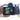 Alternate-Image2 Image for Om System OM SYSTEM OM-3 20.4 Megapixel Mirrorless Camera Body Only