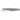 Alternate-Image1 Image for Ubiquiti UniFi Etherlighting Patch Cable