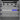 Alternate-Image4 Image for Ubiquiti UniFi Etherlighting Patch Cable