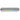 Alternate-Image2 Image for Ubiquiti UniFi Etherlighting Patch Cable