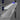 Alternate-Image3 Image for Ubiquiti UniFi Etherlighting Patch Cable