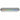 Alternate-Image9 Image for Ubiquiti UniFi Etherlighting Patch Cable