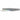 Alternate-Image8 Image for Ubiquiti UniFi Etherlighting Patch Cable