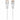 Alternate-Image1 Image for Ubiquiti UniFi Etherlighting Patch Cable