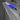 Alternate-Image12 Image for Ubiquiti UniFi Etherlighting Patch Cable