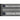 Alternate-Image5 Image for Ubiquiti UniFi Etherlighting Patch Cable