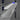 Alternate-Image10 Image for Ubiquiti UniFi Etherlighting Patch Cable