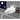Alternate-Image6 Image for Ubiquiti UniFi Etherlighting Patch Cable
