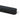 Alternate-Image1 Image for ULTIMEA Aura U2501 5.1 Bluetooth Sound Bar Speaker - 250 W RMS - Black