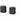 Alternate-Image3 Image for ULTIMEA Aura U2501 5.1 Bluetooth Sound Bar Speaker - 250 W RMS - Black