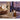 Alternate-Image5 Image for ULTIMEA Aura U2501 5.1 Bluetooth Sound Bar Speaker - 250 W RMS - Black
