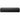 Front Image for ULTIMEA Solo U2201 2.1 Bluetooth Sound Bar Speaker - 120 W RMS - Black