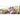 Alternate-Image6 Image for ULTIMEA Solo U2201 2.1 Bluetooth Sound Bar Speaker - 120 W RMS - Black