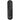 Alternate-Image1 Image for ULTIMEA Solo U2201 2.1 Bluetooth Sound Bar Speaker - 120 W RMS - Black