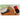 Alternate-Image8 Image for ULTIMEA Solo U2201 2.1 Bluetooth Sound Bar Speaker - 120 W RMS - Black
