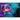 Alternate-Image7 Image for ULTIMEA Solo U2201 2.1 Bluetooth Sound Bar Speaker - 120 W RMS - Black