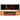 Alternate-Image3 Image for ULTIMEA Solo U2201 2.1 Bluetooth Sound Bar Speaker - 120 W RMS - Black