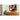 Life-Style Image for ULTIMEA Solo U2201 2.1 Bluetooth Sound Bar Speaker - 120 W RMS - Black