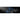 Alternate-Image5 Image for ULTIMEA Solo U2201 2.1 Bluetooth Sound Bar Speaker - 120 W RMS - Black