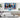 Alternate-Image5 Image for ULTIMEA Poseidon U2520 5.1 Bluetooth Sound Bar Speaker - 410 W RMS - Black
