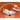 Alternate-Image1 Image for ULTIMEA Poseidon U2520 5.1 Bluetooth Sound Bar Speaker - 410 W RMS - Black