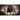 Alternate-Image4 Image for ULTIMEA Poseidon U2520 5.1 Bluetooth Sound Bar Speaker - 410 W RMS - Black