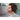Alternate-Image1 Image for Jabra Engage 50 II Headset