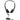 Front Image for Jabra Engage 50 II Headset
