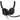 Alternate-Image5 Image for Jabra Engage 50 II Headset