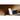 Alternate-Image5 Image for Asus ZenScreen MB169CK 16" Class Full HD LED Monitor - 16:9 - Black