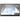 Alternate-Image3 Image for Asus ZenScreen MB169CK 16" Class Full HD LED Monitor - 16:9 - Black