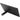 Top Image for Asus ZenScreen MB169CK 16" Class Full HD LED Monitor - 16:9 - Black