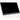 Alternate-Image4 Image for Asus ZenScreen MB169CK 16" Class Full HD LED Monitor - 16:9 - Black