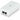 Alternate-Image6 Image for Ubiquiti 10G PoE++ Adapter (60W)