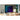 Alternate-Image2 Image for Kensington Mounting Bracket for Mac mini - Black