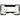 Front Image for Kensington Mounting Bracket for Mac mini - Black