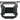 Top Image for Kensington Mounting Bracket for Mac mini - Black