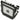 Alternate-Image4 Image for Kensington Mounting Bracket for Mac mini - Black