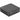 Alternate-Image8 Image for Asus NUC 15 Pro NUC15CRKU7 Barebone System - Mini PC - Intel Core Ultra 7 255H