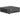 Alternate-Image6 Image for Asus NUC 15 Pro NUC15CRKU7 Barebone System - Mini PC - Intel Core Ultra 7 255H