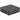 Alternate-Image7 Image for Asus NUC 15 Pro NUC15CRKU7 Barebone System - Mini PC - Intel Core Ultra 7 255H