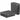Alternate-Image16 Image for Asus NUC 15 Pro NUC15CRKU7 Barebone System - Mini PC - Intel Core Ultra 7 255H