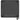 Alternate-Image11 Image for Asus NUC 15 Pro NUC15CRKU7 Barebone System - Mini PC - Intel Core Ultra 7 255H
