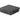 Alternate-Image4 Image for Asus NUC 15 Pro NUC15CRKU7 Barebone System - Mini PC - Intel Core Ultra 7 255H