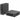 Alternate-Image15 Image for Asus NUC 15 Pro NUC15CRKU7 Barebone System - Mini PC - Intel Core Ultra 7 255H