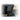 Alternate-Image18 Image for Asus NUC 15 Pro NUC15CRKU7 Barebone System - Mini PC - Intel Core Ultra 7 255H