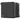 Alternate-Image14 Image for Asus NUC 15 Pro NUC15CRKU7 Barebone System - Mini PC - Intel Core Ultra 7 255H