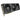 Alternate-Image4 Image for Asus NVIDIA GeForce RTX 5070 Ti Graphic Card - 16 GB GDDR7