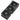 Alternate-Image2 Image for Asus NVIDIA GeForce RTX 5070 Ti Graphic Card - 16 GB GDDR7